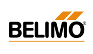 Belimo