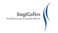 Sagicofim