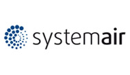 Systemair